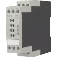 Eaton EMR6-N1000-A-1 Niveaurelais