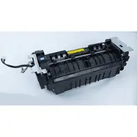 Kyocera Fuser Unit 220V FK-1150