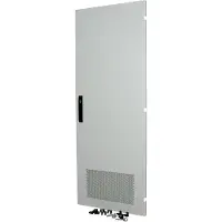 Eaton 174037