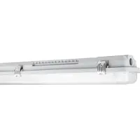Ledvance DP HOUSING DALI 1500