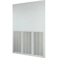 Eaton XTSZRV4-W1350