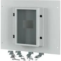 Eaton 180503