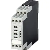 Eaton EMR6-VM600-A-1
