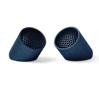 Lexon La132ob3 Bluetooth-lautsprecher