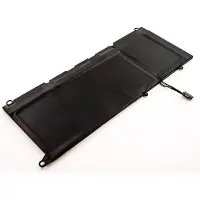 AGI Akku kompatibel mit Dell PW23Y