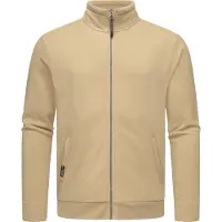 Ragwear Carlow