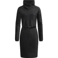 Ragwear Belita