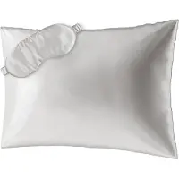 Ailoria Beauty Sleep Set