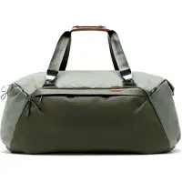 Peak Design Reisetasche 80L Salbei