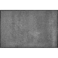 Kleen-Tex Fußmatte Iron Horse XL, für den Innenbereich, hohe Schmutzfangleistung, waschbar, 850x1200