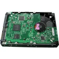 Dell HD, 146GB SAS, 15K, 3.5"