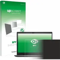 Upscreen Spy Shield Blickschutzfilter