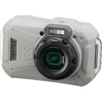 Pentax Schutzcover O-CC180 zu WG-1000