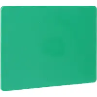 Hendi HACCP GN 1/1