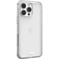 Uag Paul Plyo Iphone 16 Handyhülle