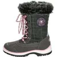 Lico Winterstiefel "Winterboot Lillesand"