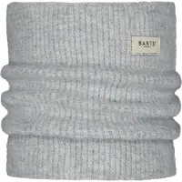 Barts Darty Nackenwärmer
