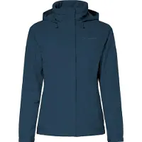 Vaude Bike Escape Warm Jacke