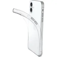Cellularline Fine
