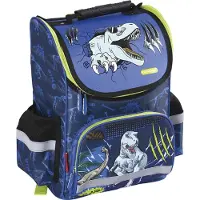Keyroad Schulranzen-Dino