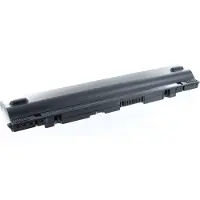 AGI Akku kompatibel mit Asus EEE PC R052C-RED001S - Akku - 4.400 mAh