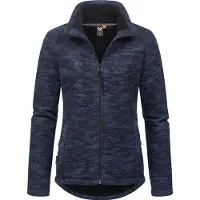 Ragwear Liram Melange