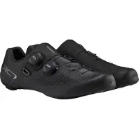 Shimano Rc703 Rennradschuhe