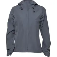 FOX Racing Ranger 2.5-layer Jacke