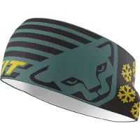 Dynafit Stirnband GRAPHIC PERFORMANCE HEADBAND 08-0000071275-3091| Größe: