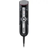 Olympus RecMic RM-4010N Diktiermikrofon