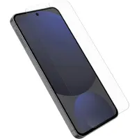 Otterbox Premium Glass