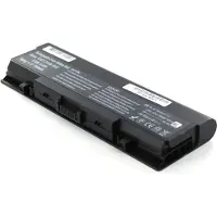 AGI 87688 - Batterie/Akku
