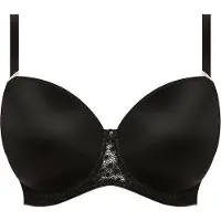 Freya Vorgeformter BH Starlight | Grösse: 80I | Farbe: Schwarz