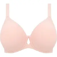 Elomi Vorgeformter BH Charley | Grösse: 105E | Farbe: Pink