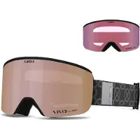 Giro Ella Vivid Goggle