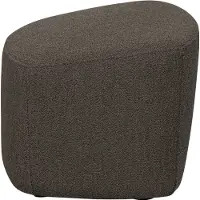 Vtwonen Hocker