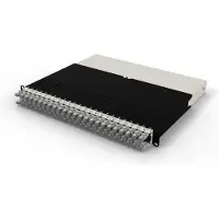 Patchbox .one - Kabeleinzugssystem