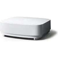 Ecovacs Fm2321 Staubsaugerzubehör