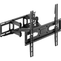Savio 32-70 Utv-02 Tv-halterung