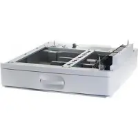 Ricoh Papierkassette 1 x 550 Blatt MP C3003SP PB3150