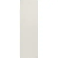 Wecon Home Yogamatte Spirit