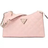 GUESS Handtasche HWQG87 48130 Rosa