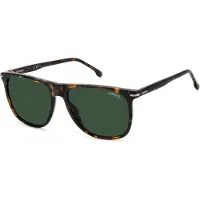 Carrera 349/S Havana 57/17/145 Herren Sonnenbrillen