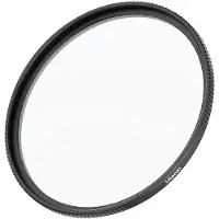 Ulanzi UV01 explosion proof UV filter 77mm