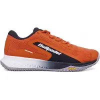 Bullpadel Neuron Vibram 25v Padelschuhe