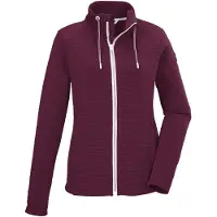 Killtec Damen Unterjacke KOS 24 WMN FLX JCKT