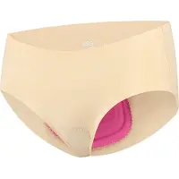 BBB Comfortbrief Slip