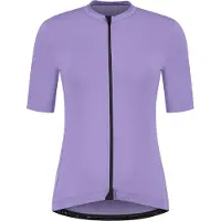 BBB Donnaessence Kurzarm-radtrikot