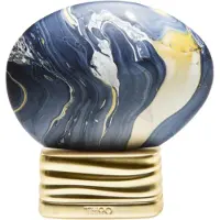 The House of Oud Get The Feeling Eau De Parfum 75 ml (unisex)