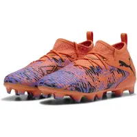 Puma Future 8 Match Creativity Fg/ag Jugendfußballschuhe